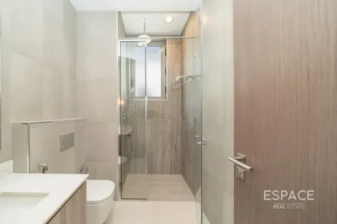 Townhouse til leje i Al Furjan, Dubai, UAE 6 soveværelser, 601 kvm № 738485 - foto 11