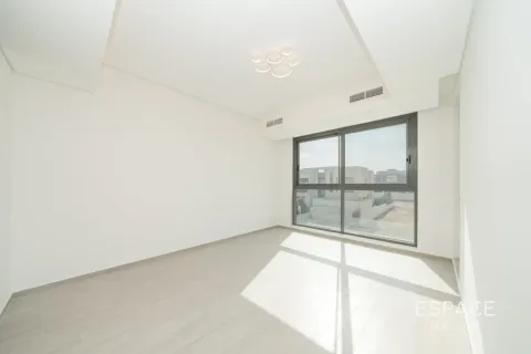 Townhouse til leje i Al Furjan, Dubai, UAE 6 soveværelser, 601 kvm № 738485 - foto 15