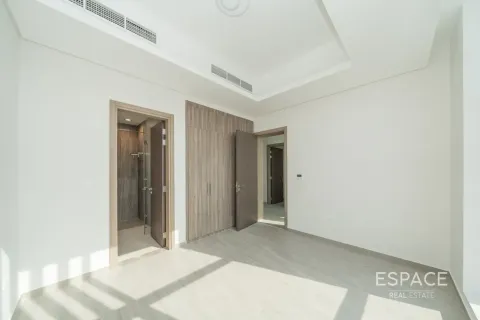 Townhouse til leje i Al Furjan, Dubai, UAE 6 soveværelser, 601 kvm № 738485 - foto 17