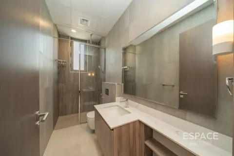 Townhouse til leje i Al Furjan, Dubai, UAE 6 soveværelser, 601 kvm № 738485 - foto 13