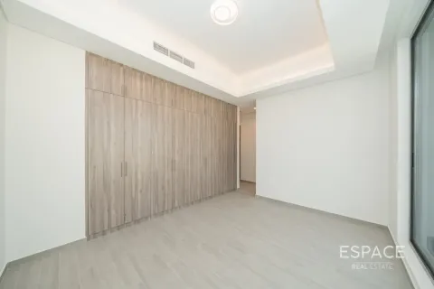 Townhouse til leje i Al Furjan, Dubai, UAE 6 soveværelser, 601 kvm № 738485 - foto 12