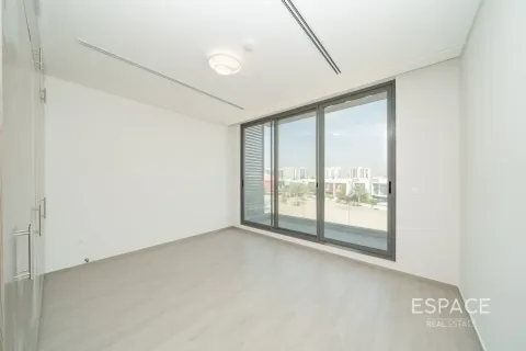 Townhouse til leje i Al Furjan, Dubai, UAE 6 soveværelser, 601 kvm № 738485 - foto 10