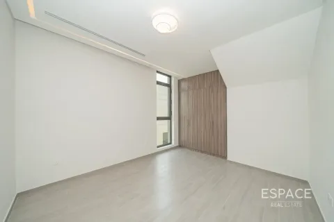 Townhouse til leje i Al Furjan, Dubai, UAE 6 soveværelser, 601 kvm № 738485 - foto 14