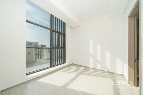 Townhouse til leje i Al Furjan, Dubai, UAE 6 soveværelser, 601 kvm № 738485 - foto 9
