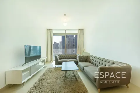 Apartment sa Dubai Marina, UAE 3 silid-tulugan, 162 sq.m. № 738487 - larawan 2