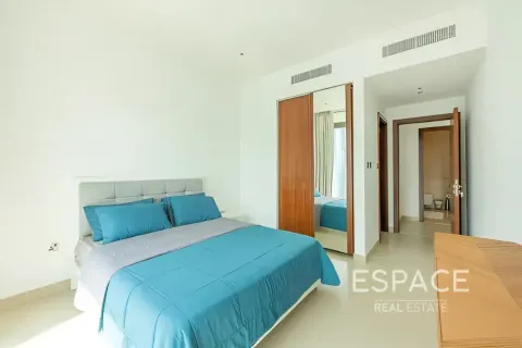 Apartment sa Dubai Marina, UAE 3 silid-tulugan, 162 sq.m. № 738487 - larawan 7