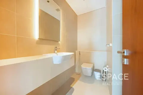 Apartment sa Dubai Marina, UAE 3 silid-tulugan, 162 sq.m. № 738487 - larawan 8