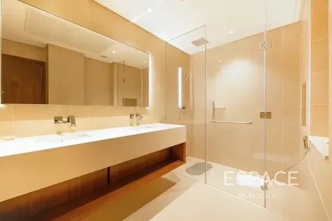 Apartment sa Dubai Marina, UAE 3 silid-tulugan, 162 sq.m. № 738487 - larawan 9