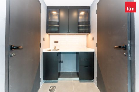 Zyrë në Dubai, Emiratet e Bashkuara Arabe 140.3 m2. № 711465 - Foto 14