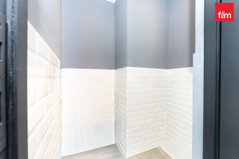 Zyrë në Dubai, Emiratet e Bashkuara Arabe 140.3 m2. № 711465 - Foto 16