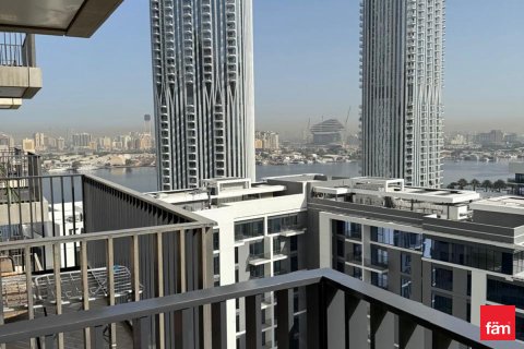 Apartment in Dubai, UAE 2 bedrooms, 104.7 sq.m. № 711464 - photo 13