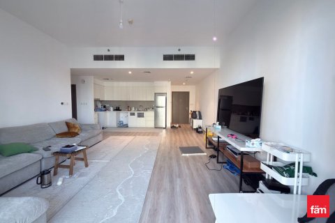 Apartment in Dubai, UAE 2 bedrooms, 104.7 sq.m. № 711464