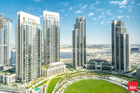 Apartment in Dubai, UAE 2 bedrooms, 104.7 sq.m. № 711464 - photo 2