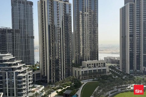 Apartment in Dubai, UAE 2 bedrooms, 104.7 sq.m. № 711464 - photo 9