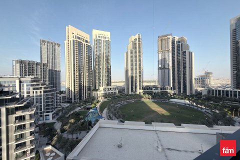 Apartment in Dubai, UAE 2 bedrooms, 104.7 sq.m. № 711464 - photo 11