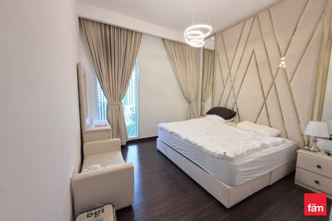 Apartment in Dubai, UAE 2 bedrooms, 104.7 sq.m. № 711464 - photo 3