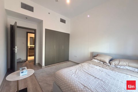 Apartment in Dubai, UAE 2 bedrooms, 104.7 sq.m. № 711464 - photo 16