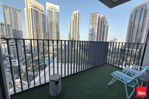 Apartment in Dubai, UAE 2 bedrooms, 104.7 sq.m. № 711464 - photo 12