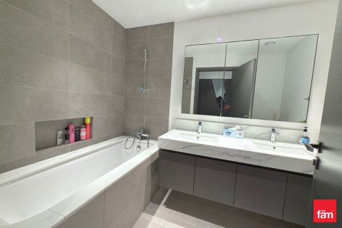 Apartment in Dubai, UAE 2 bedrooms, 104.7 sq.m. № 711464 - photo 6