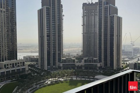 Apartment in Dubai, UAE 2 bedrooms, 104.7 sq.m. № 711464 - photo 5