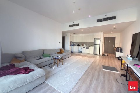 Apartment in Dubai, UAE 2 bedrooms, 104.7 sq.m. № 711464 - photo 17