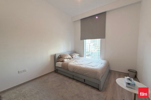 Apartment in Dubai, UAE 2 bedrooms, 104.7 sq.m. № 711464 - photo 15