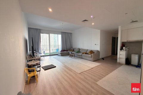 Apartment in Dubai, UAE 2 bedrooms, 104.7 sq.m. № 711464 - photo 8