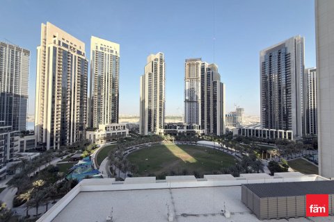 Apartment in Dubai, UAE 2 bedrooms, 104.7 sq.m. № 711464 - photo 7