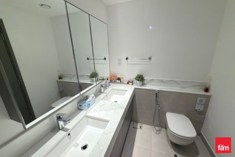 Apartment in Dubai, UAE 2 bedrooms, 104.7 sq.m. № 711464 - photo 14