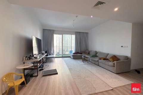 Apartment in Dubai, UAE 2 bedrooms, 104.7 sq.m. № 711464 - photo 4