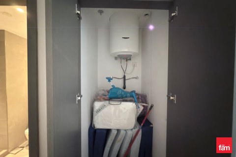 Apartment in Dubai, UAE 2 bedrooms, 104.7 sq.m. № 711464 - photo 10