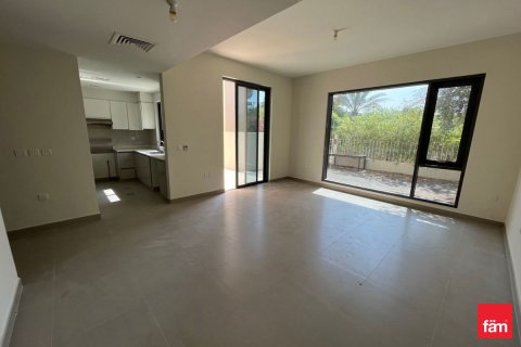 Kuća u nizu u Dubai Hills Estate, UAE 3 spavaćih soba, 193.5 m2 Br. 711461 - fotografija 7