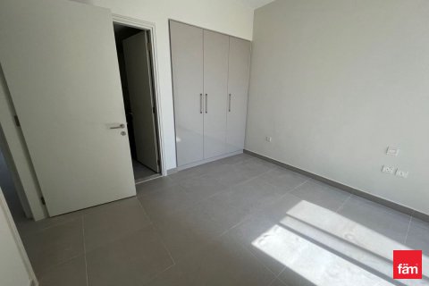 Kuća u nizu u Dubai Hills Estate, UAE 3 spavaćih soba, 193.5 m2 Br. 711461 - fotografija 6