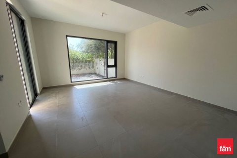 Kuća u nizu u Dubai Hills Estate, UAE 3 spavaćih soba, 193.5 m2 Br. 711461 - fotografija 2