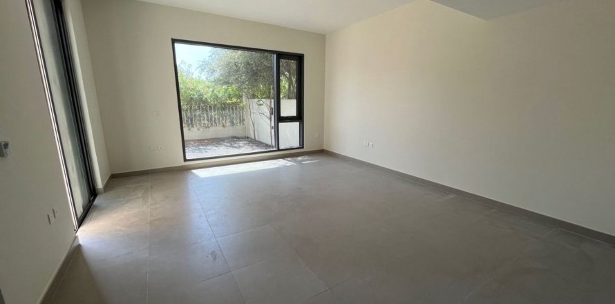 Kuća u nizu u Dubai Hills Estate, UAE 193.5 m2, 3 spavaćih soba Br. 711461