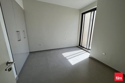 Kuća u nizu u Dubai Hills Estate, UAE 3 spavaćih soba, 193.5 m2 Br. 711461 - fotografija 5