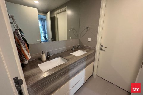 Kuća u nizu u Dubai Hills Estate, UAE 3 spavaćih soba, 193.5 m2 Br. 711461 - fotografija 15
