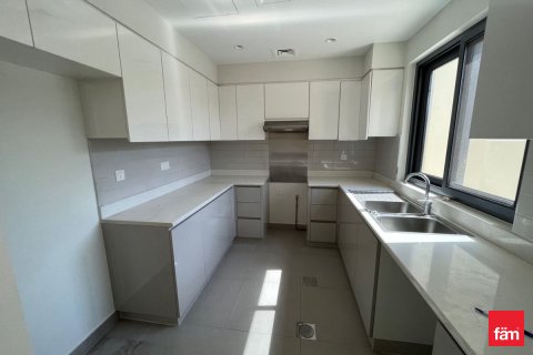 Kuća u nizu u Dubai Hills Estate, UAE 3 spavaćih soba, 193.5 m2 Br. 711461 - fotografija 13