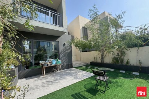 Kuća u nizu u Dubai Hills Estate, UAE 3 spavaćih soba, 193.5 m2 Br. 711461 - fotografija 19