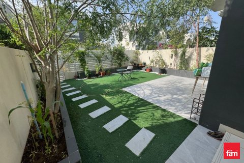 Kuća u nizu u Dubai Hills Estate, UAE 3 spavaćih soba, 193.5 m2 Br. 711461 - fotografija 18