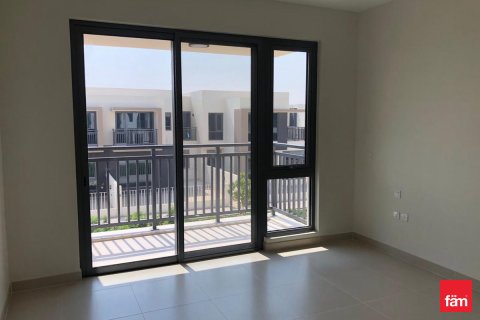 Kuća u nizu u Dubai Hills Estate, UAE 3 spavaćih soba, 193.5 m2 Br. 711461 - fotografija 10
