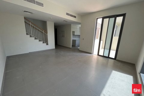 Kuća u nizu u Dubai Hills Estate, UAE 3 spavaćih soba, 193.5 m2 Br. 711461 - fotografija 8
