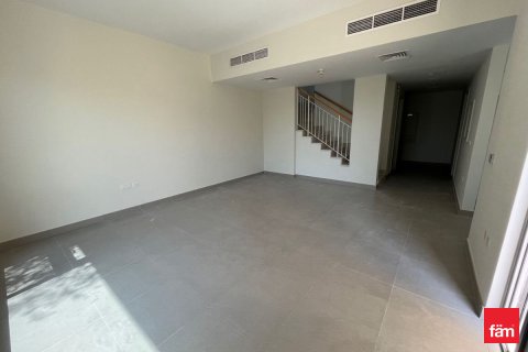 Kuća u nizu u Dubai Hills Estate, UAE 3 spavaćih soba, 193.5 m2 Br. 711461 - fotografija 3