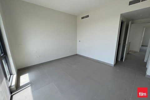 Kuća u nizu u Dubai Hills Estate, UAE 3 spavaćih soba, 193.5 m2 Br. 711461 - fotografija 4