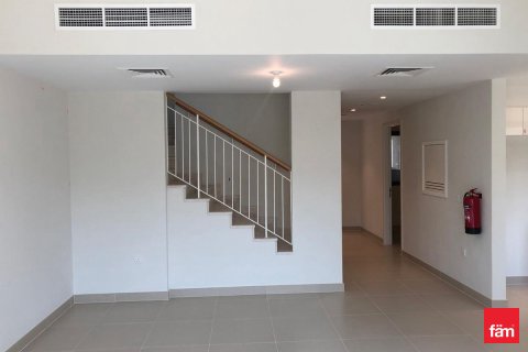 Kuća u nizu u Dubai Hills Estate, UAE 3 spavaćih soba, 193.5 m2 Br. 711461 - fotografija 9