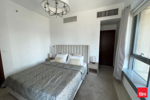 Appartement te huur in Downtown Dubai (Downtown Burj Dubai), Dubai, VAE 1 slaapkamer, 73.9 vr.m., nr 711462 - foto 13