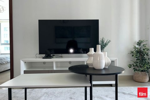 Appartement te huur in Downtown Dubai (Downtown Burj Dubai), Dubai, VAE 1 slaapkamer, 73.9 vr.m., nr 711462 - foto 6