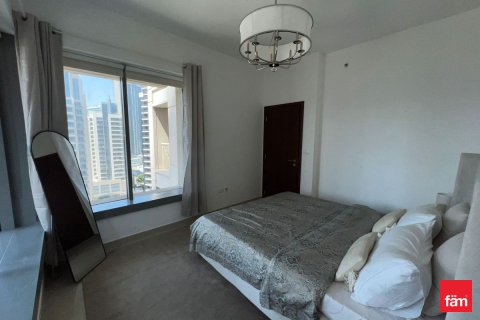 Appartement te huur in Downtown Dubai (Downtown Burj Dubai), Dubai, VAE 1 slaapkamer, 73.9 vr.m., nr 711462 - foto 14