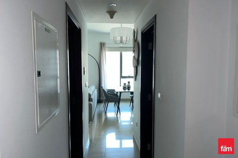 Appartement te huur in Downtown Dubai (Downtown Burj Dubai), Dubai, VAE 1 slaapkamer, 73.9 vr.m., nr 711462 - foto 12