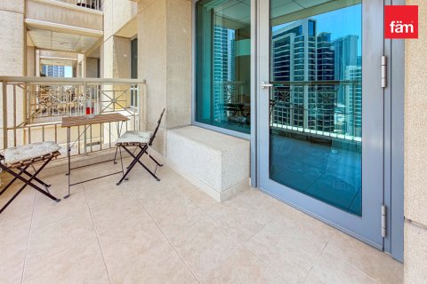 آپارتمان برای اجاره در Downtown Dubai (Downtown Burj Dubai)، Dubai، امارات متحده عربی 1 خوابه ، 73.8 متر مربع ، شماره 711462 - تصویر 12